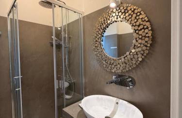 Trullo Theodoro Puglia - Foto 62