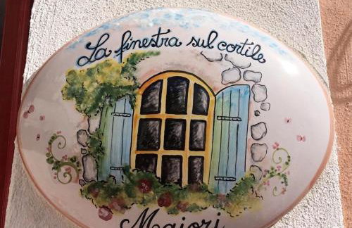 La finestra sul cortile - Photo 4