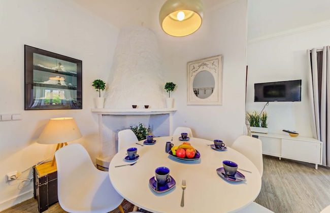 New 2020 Casa Plomer - Foto 13