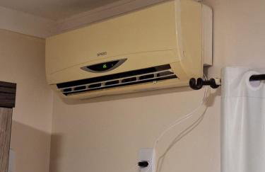 Casa Feliz - Photo 13