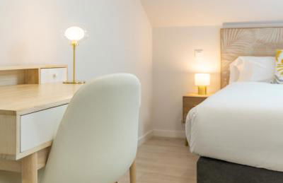 InsideHome Apartments - Ciudad de Valladolid - Foto 73