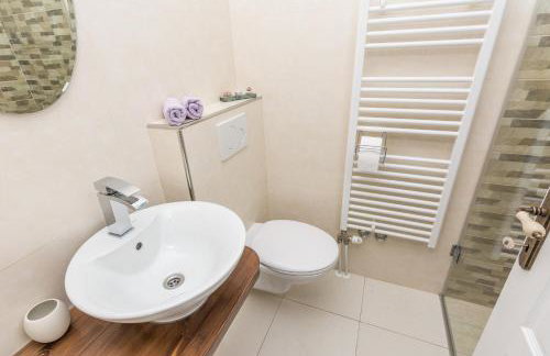 Wellness & Spa Villa Spirini Dvori - Foto 34