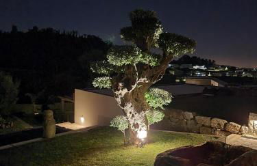 Casa da Leira - Foto 65