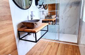 Lubiana Resort - Foto 33