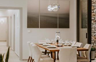 Saphira Nissaki by WhiteDream Villas - Photo 71