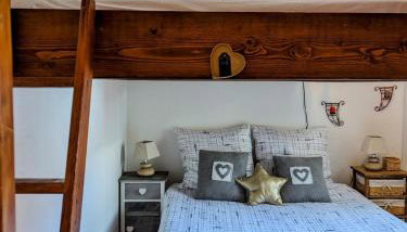 Pieds des Pistes - Le Renard - Foto 4