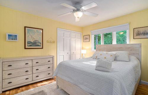 Lake Haven - Foto 21