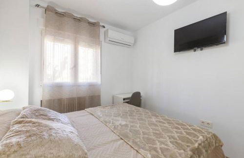 Neptuno Deluxe - Foto 35