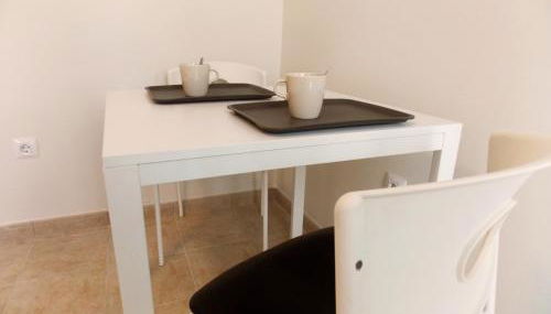 Casa costera El Pris - Foto 4