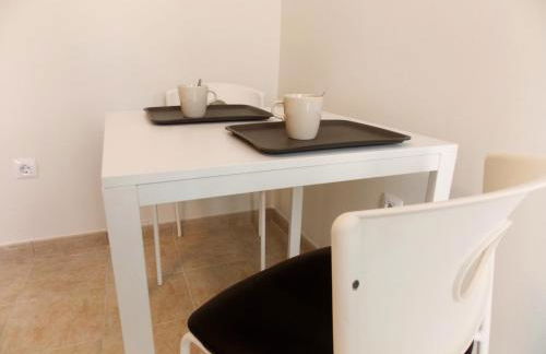 Casa costera El Pris - Foto 4