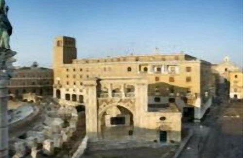 Casa Magnolia - Foto 67