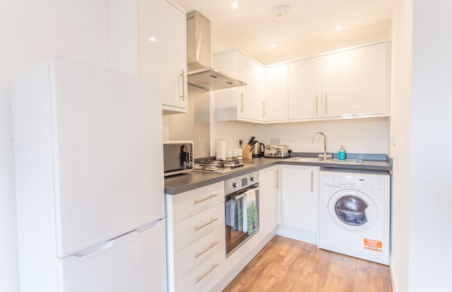 Rana Court - Foto 65