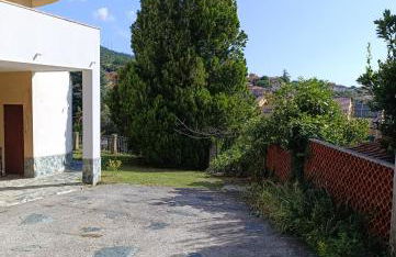 Cogoleto - Villetta Il Canneto - Foto 31