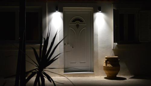 Villa Stamatis - Foto 4