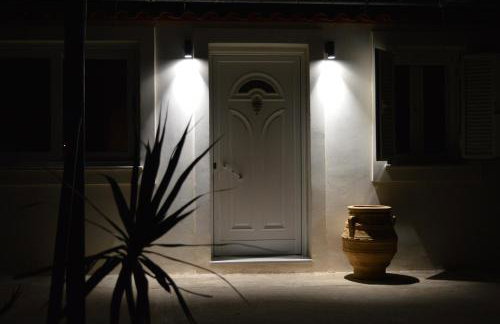 Villa Stamatis - Foto 4