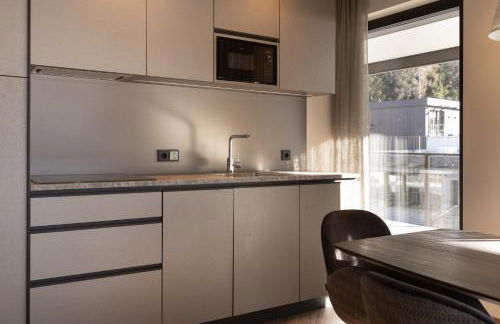 Suitehouse, Premium Apartments, Pools & Spa in Dolomites - by Familiaris - Foto 71