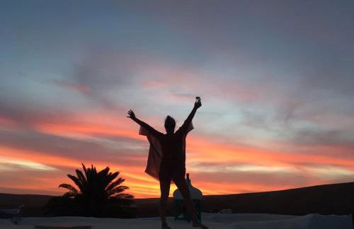 Casa Alegría - Foto 45