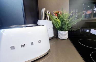 Lovely house with back garden - PRIVATE driveway - Foto 23