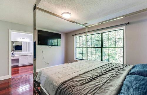 Unwind & Relax at Legacy Estates - Foto 10