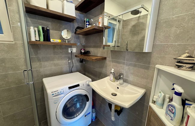 Apartment Toma 1 - Foto 19