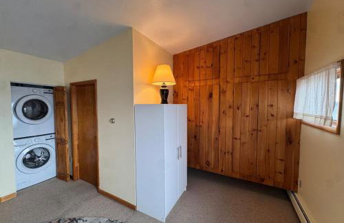 Cozy Lakefront Cottage - Foto 64