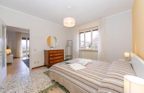 Villa Giulietta Private Pool - Happy Rentals - Foto 40