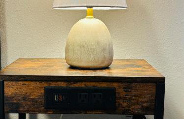 Sunset Nook in Springtown TX - Photo 8