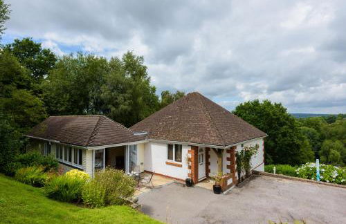 Heath Retreat - Foto 54