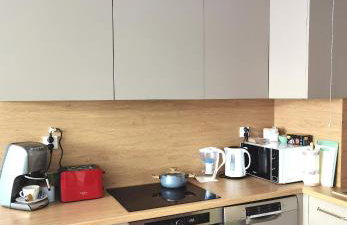 Apartament Olecko Centrum - Foto 9