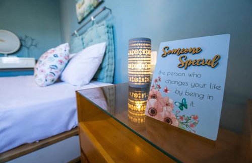 The Village House - Foto 26