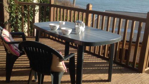 Sunset Ridge - Foto 5