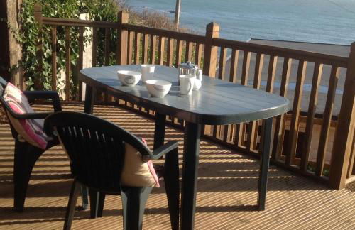 Sunset Ridge - Foto 5