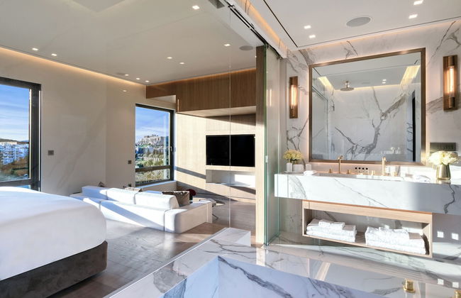 The One Acropolis - Foto 63