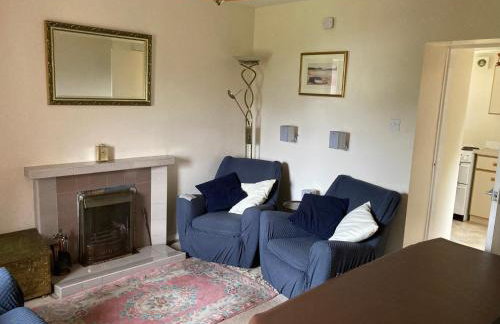 Rechullin, Torridon - Photo 21