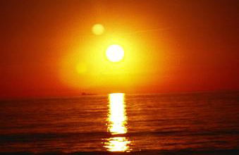 Casa Silvia Marbella - dom w kompleksie hotelowym - Photo 61