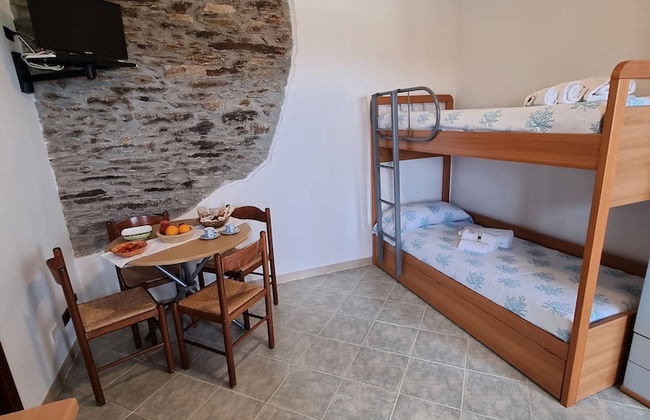 Agriturismo Finagliosu - Photo 7