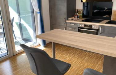 Terra Cotta Apartments - Foto 6