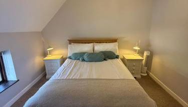 Bewdley River Cottage - Free private gated parking for 2 cars - River front location - Foto 3