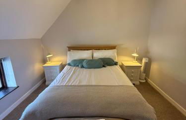 Bewdley River Cottage - Free private gated parking for 2 cars - River front location - Foto 3