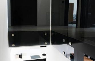 Apartament 2 z ogródkiem - Foto 11