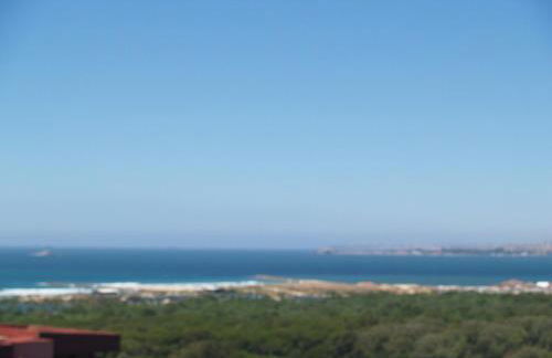 Exclusive beachfront house - Foto 20