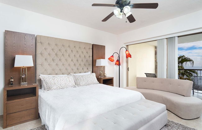 Sonoran Sky V - Foto 49