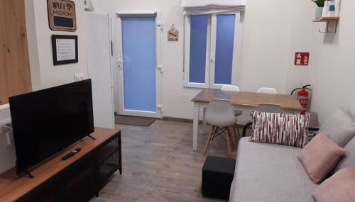 El Embarcadero - Foto 4