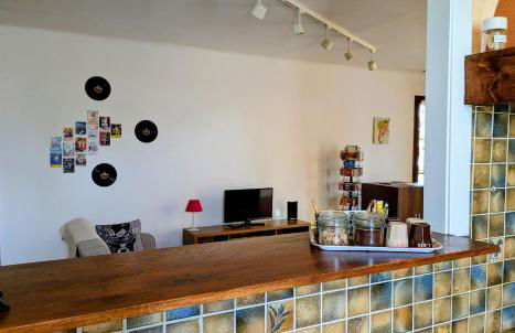 Gîte de campagne Clos Beau Soleil - Foto 2