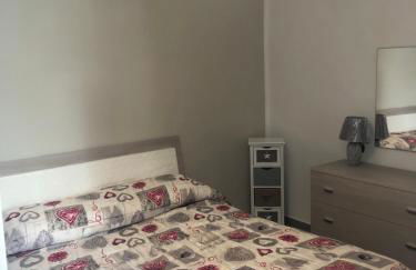 Piccolo fiore - Foto 4