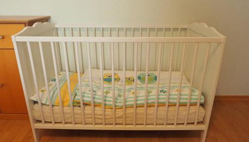 Ferienwohnung Herbst - Photo 5, Other