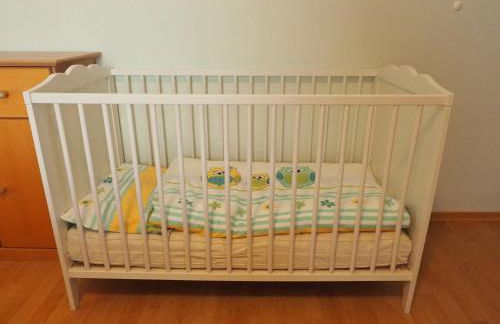 Ferienwohnung Herbst - Foto 5