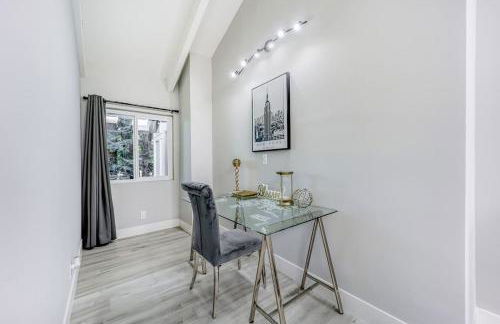 493- Grandeur Family Home AC & Patio near Meta & Stanford - Foto 27