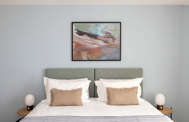 Cove St Martin’s - Foto 66