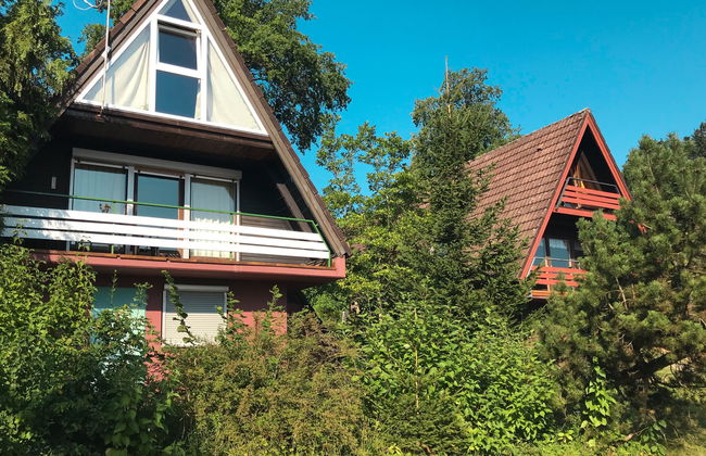 Riedblick I - Foto 15